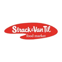 Strack & Van Til icon