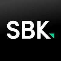 SBK Sportsbook: CO & IN icon