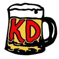 Krafty Draft icon