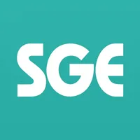 SGE Electric icon