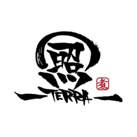 照-TERRA- icon