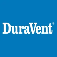 DuraVent icon