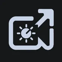 Filter Fancy - Effects Editor icon