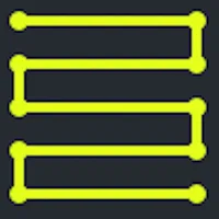 KezzlerTrack icon