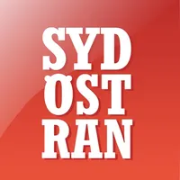 MinSydöstran icon