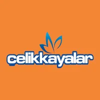 Çelikkayalar icon