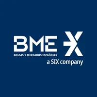 BME Group icon