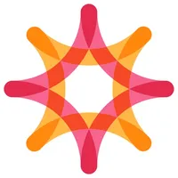 Shine Energy icon