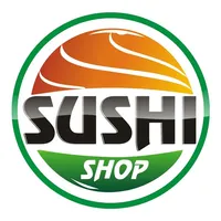 Sushishop | Уральск icon