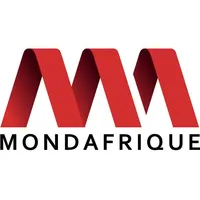 Mondafrique icon