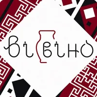 Вівіно icon