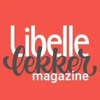 Libelle Lekker Magazine icon