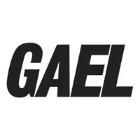 Gael Magazine icon