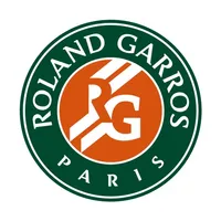 Roland-Garros Official icon