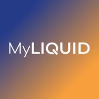 MyLiquid icon