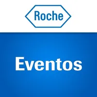 Eventos Médicos Chile icon