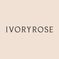 IvoryRose icon