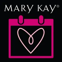 Mary Kay Events - USA icon