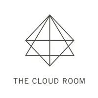 The Cloud Room icon