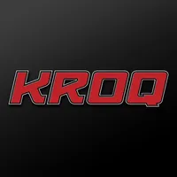 KROQ Events icon