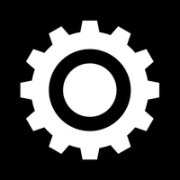 Core CLE icon