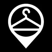 WearTracker - Clothing Tracker icon