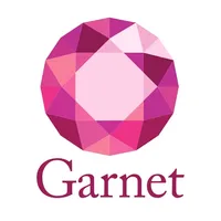 エステ&リラクゼーションGarnet　公式アプリ icon