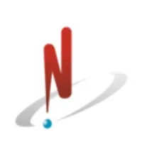 Access SNN icon