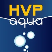 HVPController icon