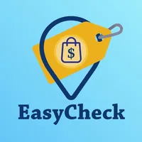 EasyCheck icon