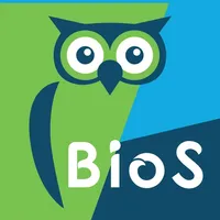 Biosimilars onkowissen icon