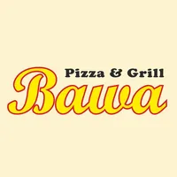 San Bawa icon