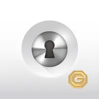 GS Token icon