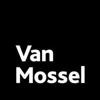 Van Mossel icon