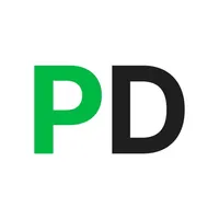 PeopleDo icon