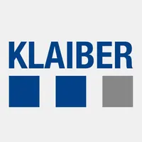 KLAIBER icon