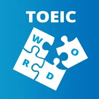 TOEIC Vocabulary Practice Test icon