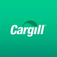 Cargill - Smart Sales icon