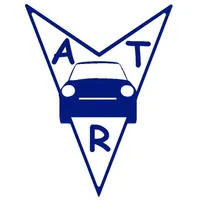 artCARS: Каршеринг icon