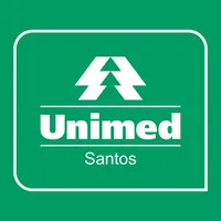 Unimed Santos icon