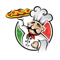 Papa's Tops Pizza icon