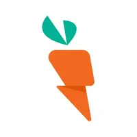 Carrot - Healthy West Orange icon