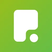 ProfitApp - Safe profit icon