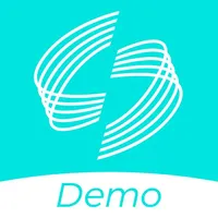 Timingsense Demo icon