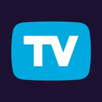 TVsportguide.com - Sport on TV icon