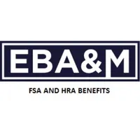 EBAM FSA – HRA icon