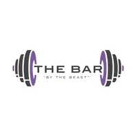 The Bar by The Beast icon