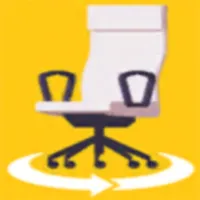 Trendway AR Office Builder icon