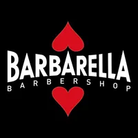 Barbarella Barbershop icon