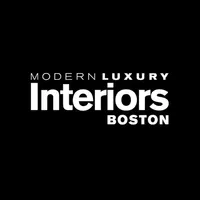 Modern Luxury Interiors Boston icon